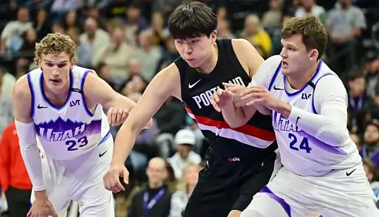 守中倾向于, img 守中倾向于, img