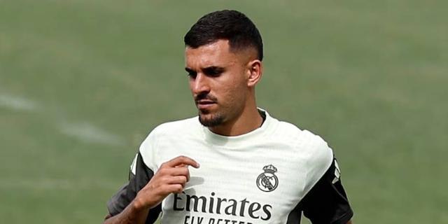 预计能出战, entit, cn 预计能出战, entit, cn