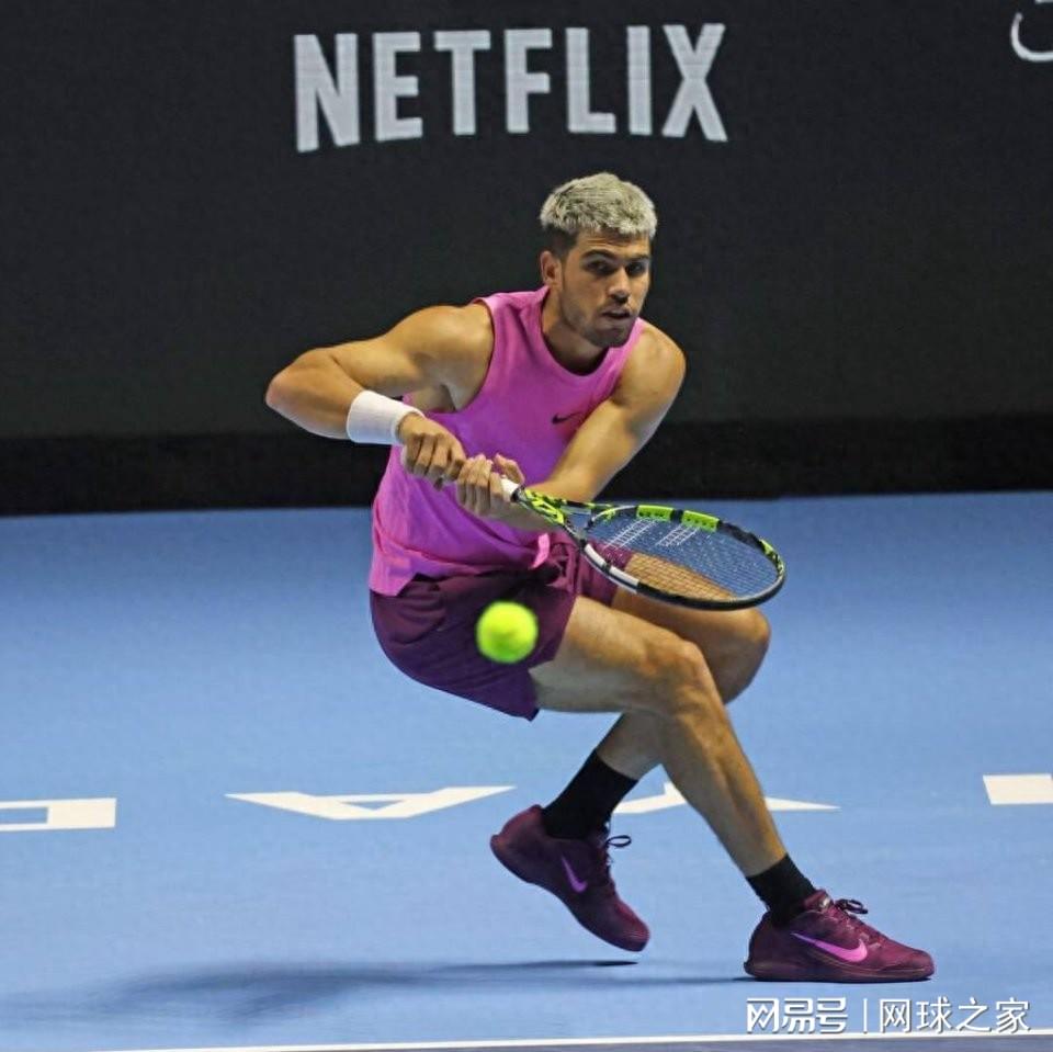 满贯冠军数, 最终意大利