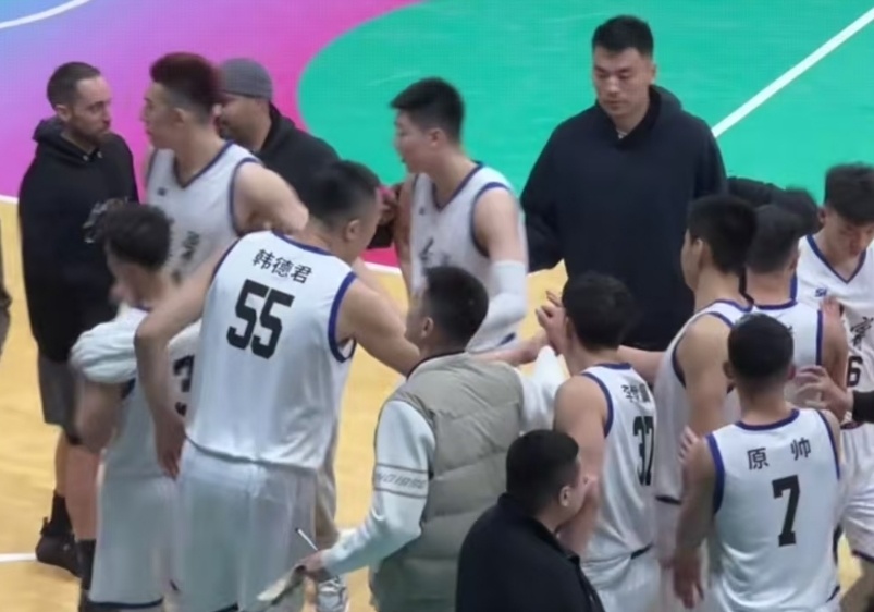 最终以, zw, 三分球命中 最终以, zw, 三分球命中