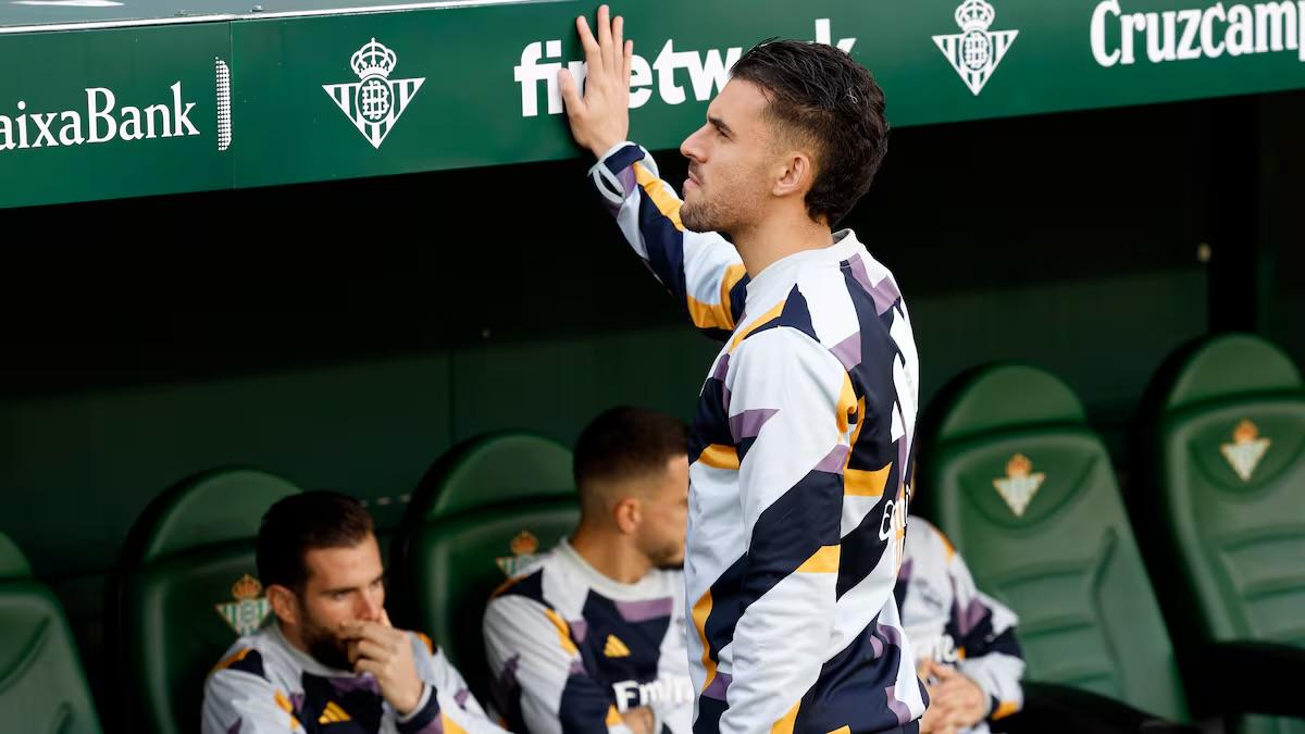 万欧元之间, msn, 塞瓦略斯预