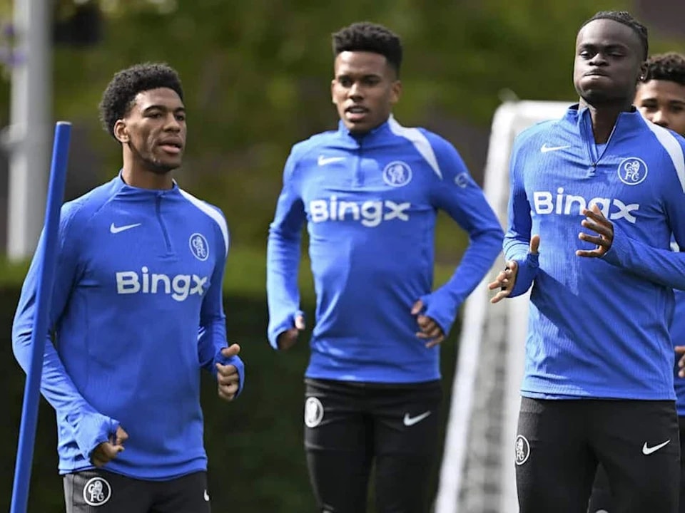 北京时间, 巴塞罗那, 事中注册的