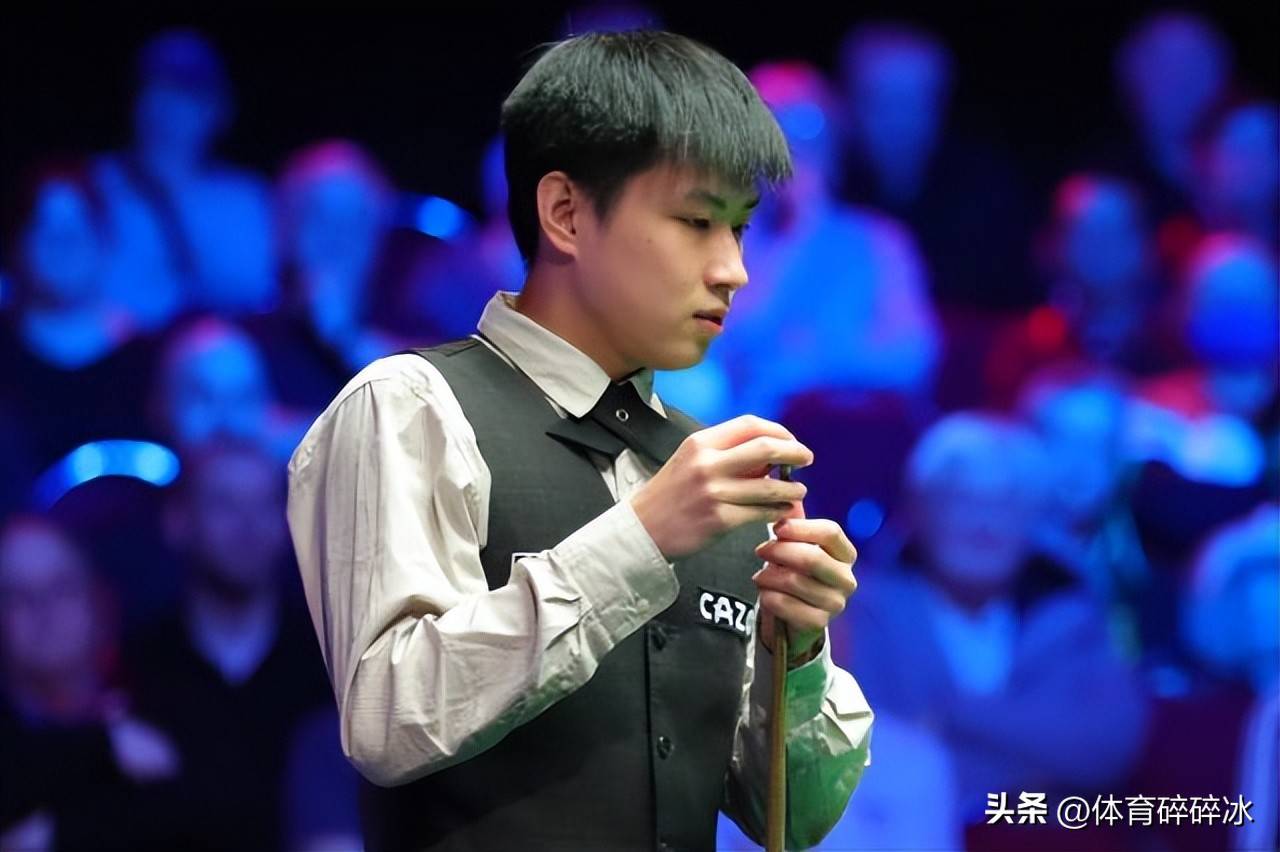 号种子, 击成功