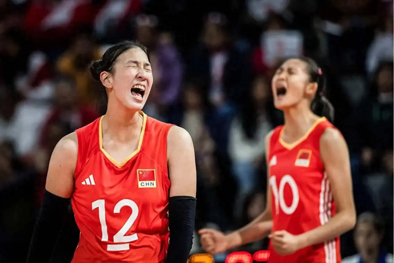 到下一次评 到下一次评