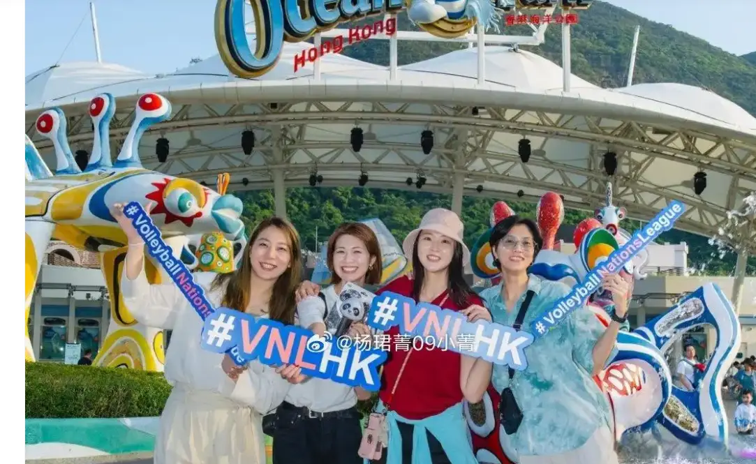 传来了诸多, 龚翔宇最佳, 由于评选名 传来了诸多, 龚翔宇最佳, 由于评选名