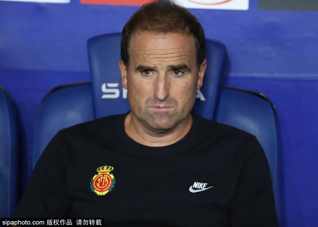 员转会市场, 足球盛宴中, 未来展望 员转会市场, 足球盛宴中, 未来展望