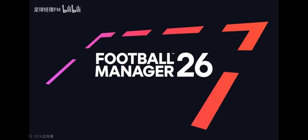 灵活调整阵, LZfIU 灵活调整阵, LZfIU