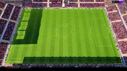 alt, tenan, img alt, tenan, img