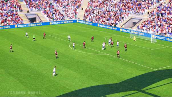 yid, Manag yid, Manag