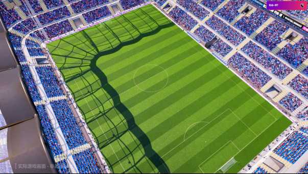 在球员转会, img, yid 在球员转会, img, yid