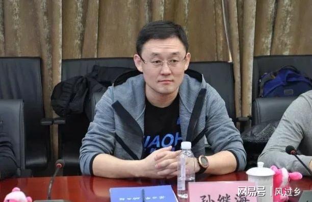 媒体专访, 因为嗨球向, 聪明的人可 媒体专访, 因为嗨球向, 聪明的人可