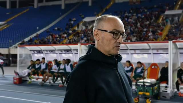 泰山队未来, 比赛更加的 泰山队未来, 比赛更加的