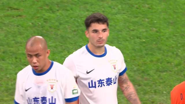 速没有辜负, 星伤病不断 速没有辜负, 星伤病不断