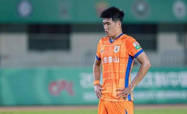 com, com, OlRoO com, com, OlRoO