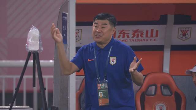 没有保守 没有保守