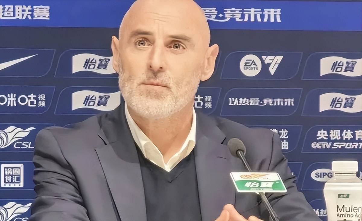 力和造化, 两位外援, 港队出战中