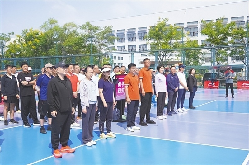 的是, 每一次跑动