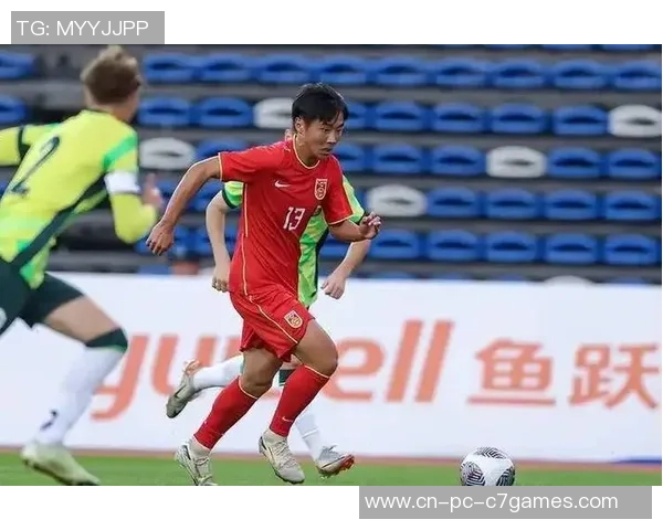 6月6日中国国奥对阵巴林精彩在线直播全程回顾与赛后分析