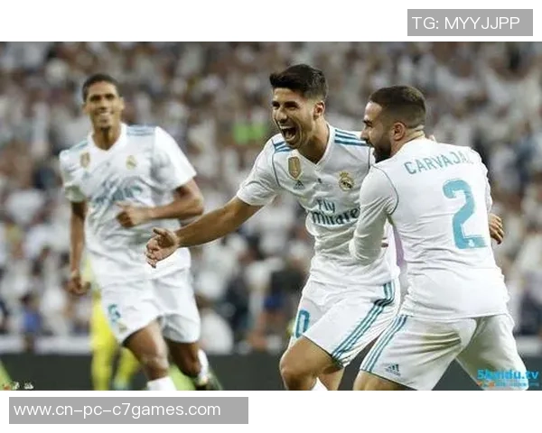 国冠杯皇马对阵罗马即时比分更新及赛况分析