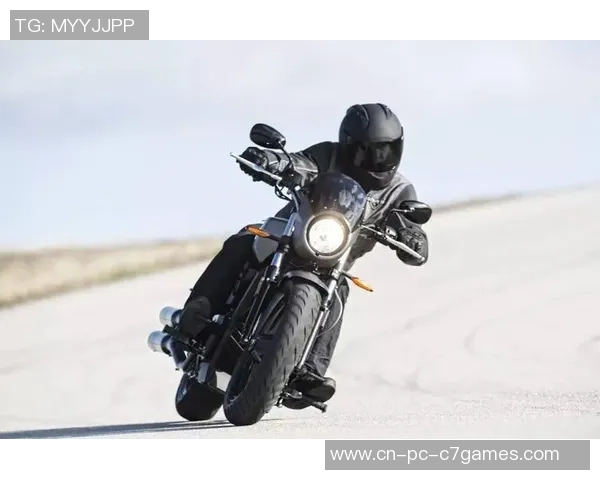 首尔三星雷电对阵昌原LG猎隼的精彩对决即将上演，谁能赢得胜利