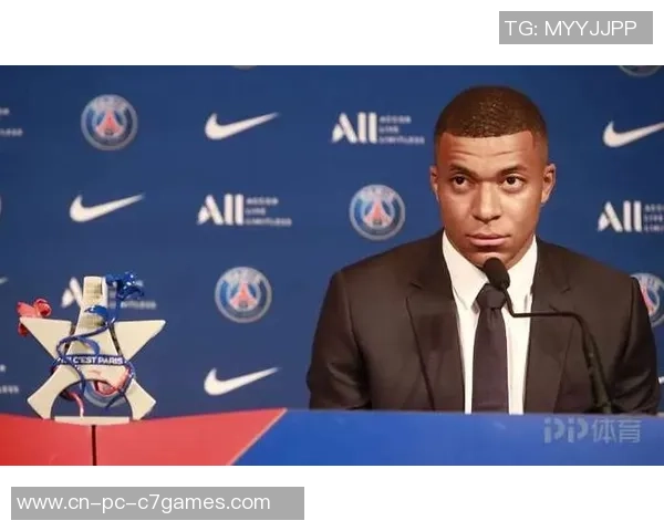 专家谈姆巴佩讨薪案：口头协议并非肯定无效，但举证难度极高