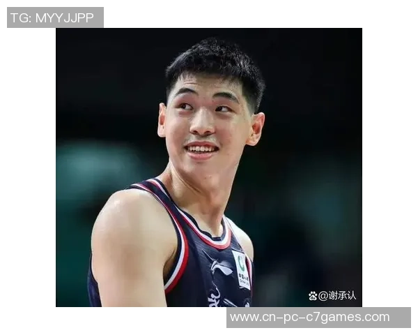 信服!广州队主教练大赞广东队1人：咱们拿他没有一点方法