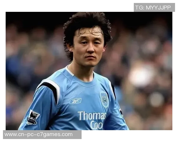 紧咬不放！闻名记者借普陀足校再次怒批孙继海，真是站着说话不腰疼